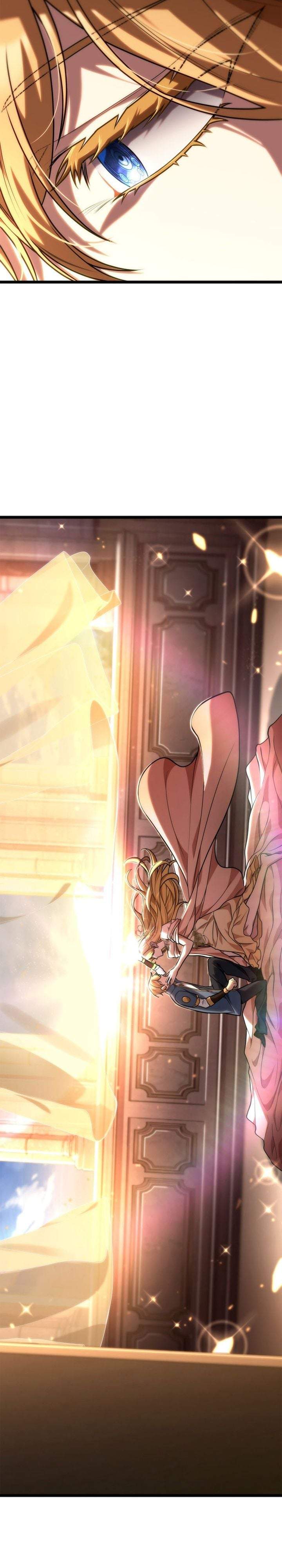 Infinite Mage Chap 177 - Next Chap 178