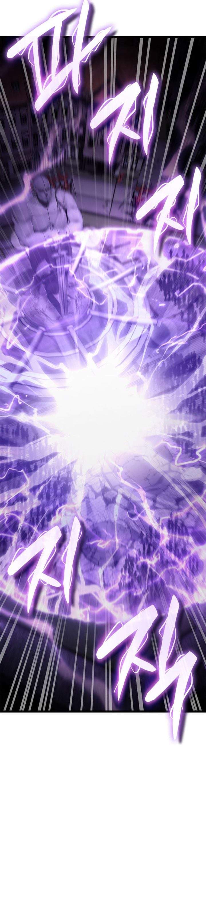 Infinite Mage Chap 170 - Next Chap 171