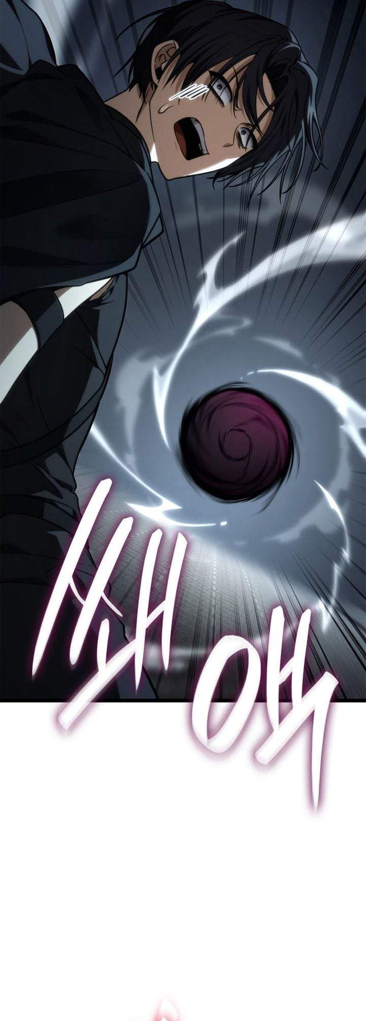 Infinite Mage Chap 173 - Next Chap 174