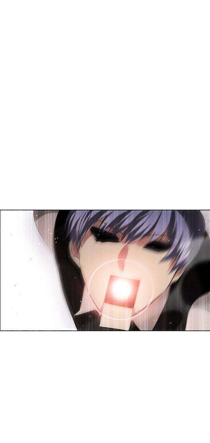 Zero Game Chap 8 - Next Chap 9