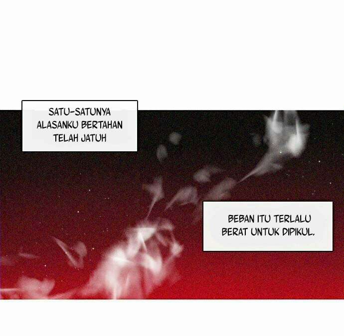 Zero Game Chap 9 - Next Chap 10