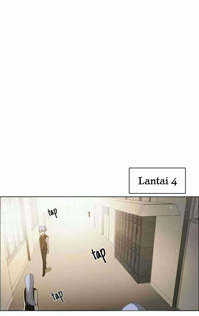 Zero Game Chap 9 - Next Chap 10