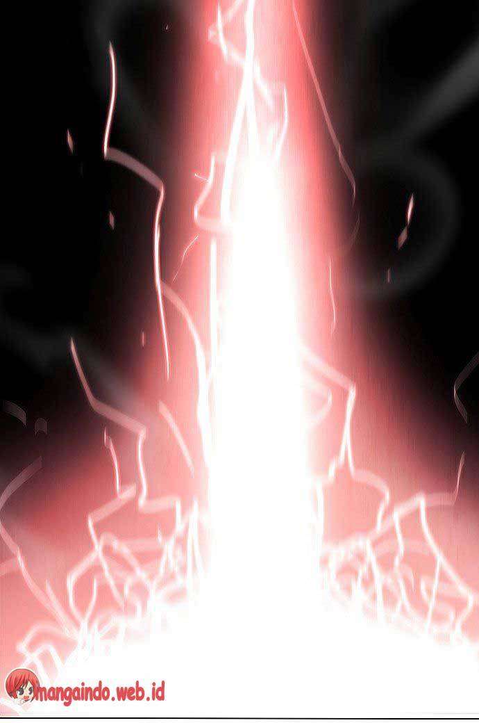 Zero Game Chap 1 - Next Chap 2