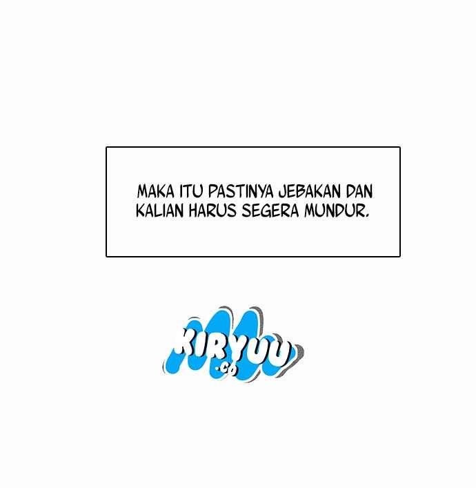 Zero Game Chap 10 - Next Chap 11