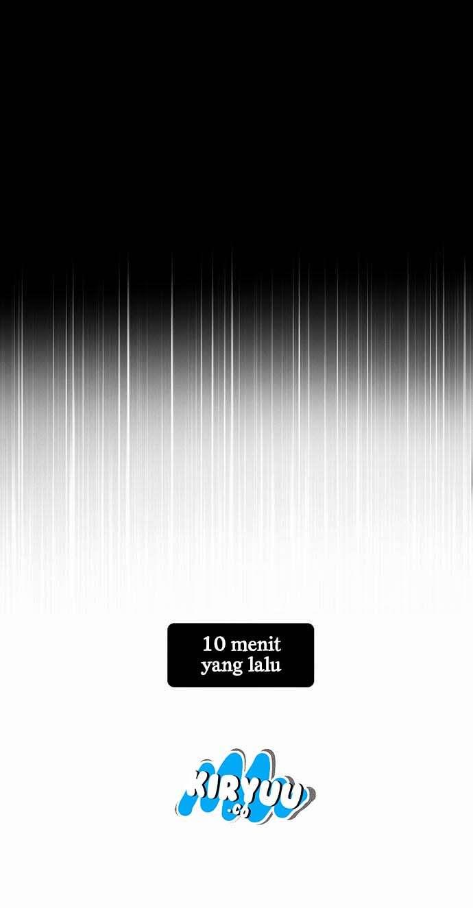 Zero Game Chap 10 - Next Chap 11