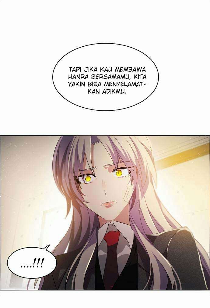 Zero Game Chap 10 - Next Chap 11