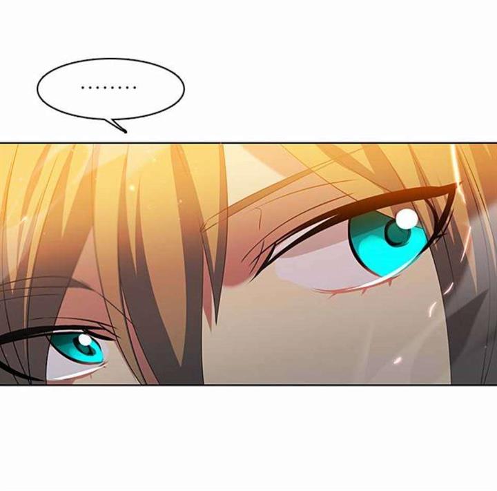 Zero Game Chap 11 - Next Chap 12