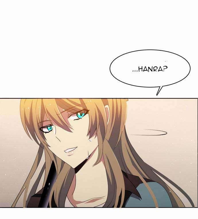 Zero Game Chap 11 - Next Chap 12