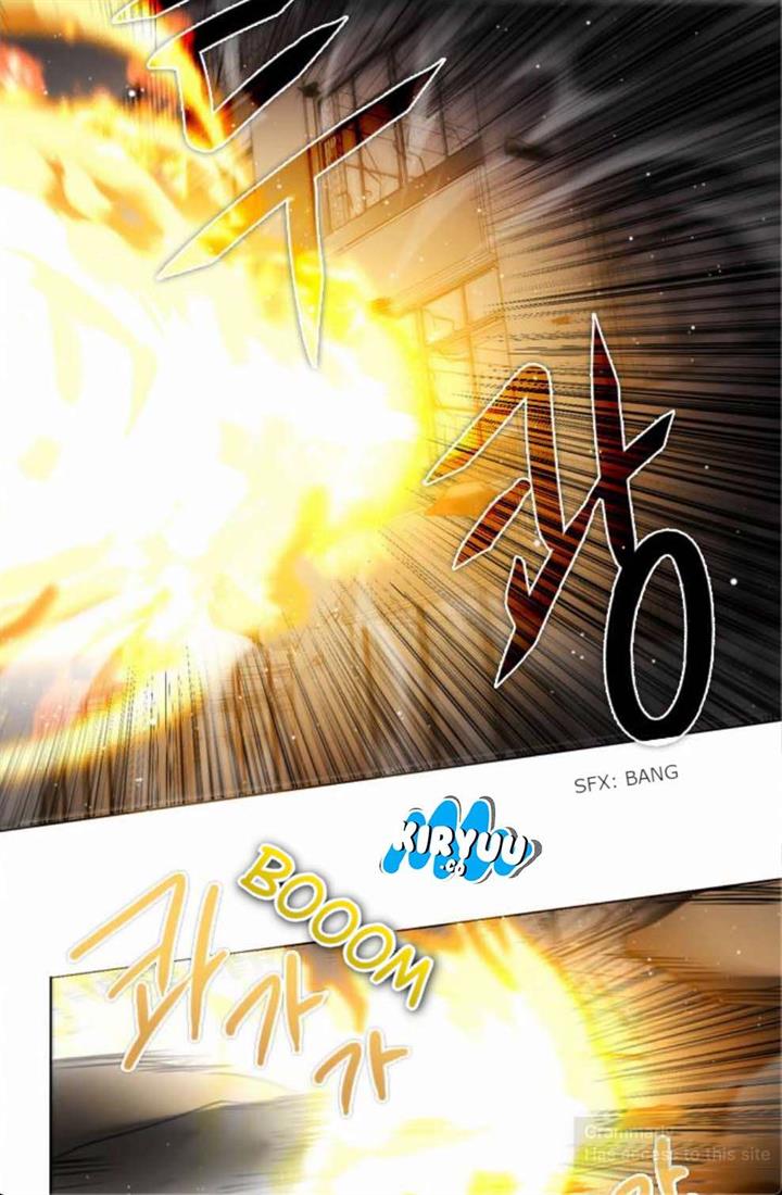 Zero Game Chap 11 - Next Chap 12