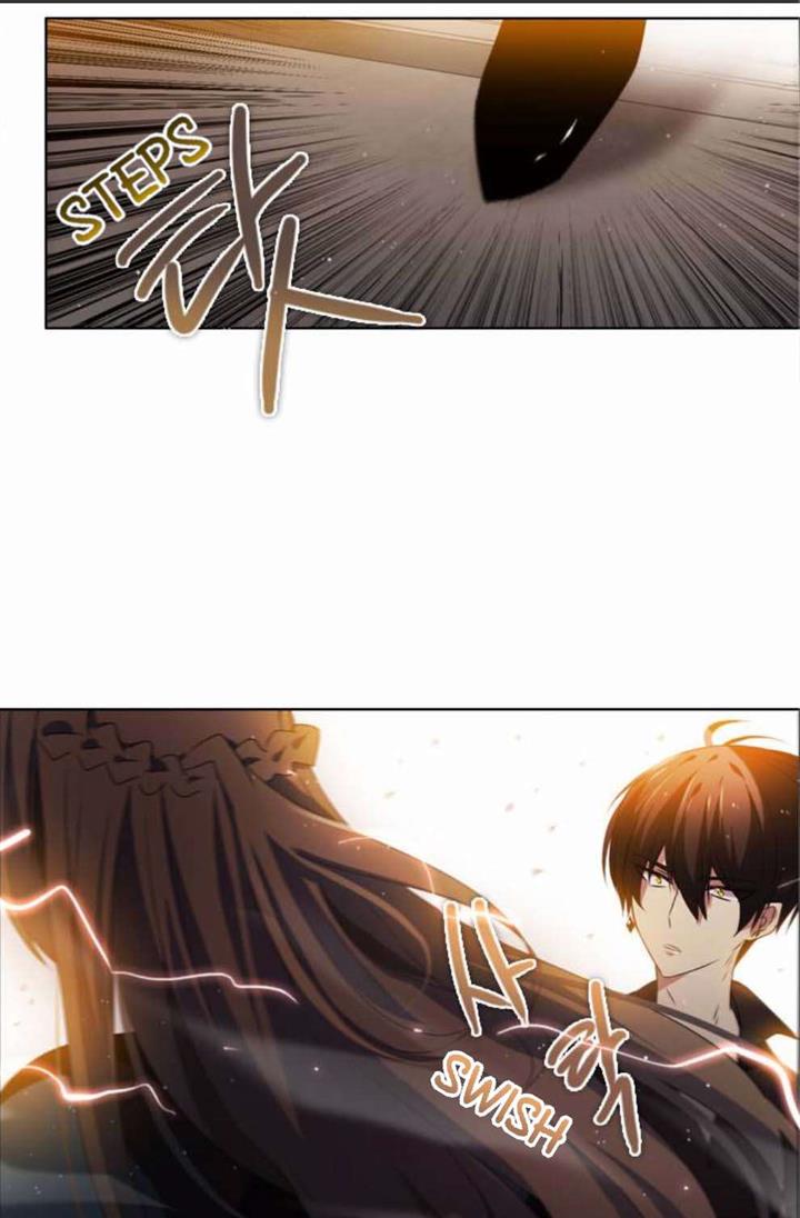 Zero Game Chap 11 - Next Chap 12