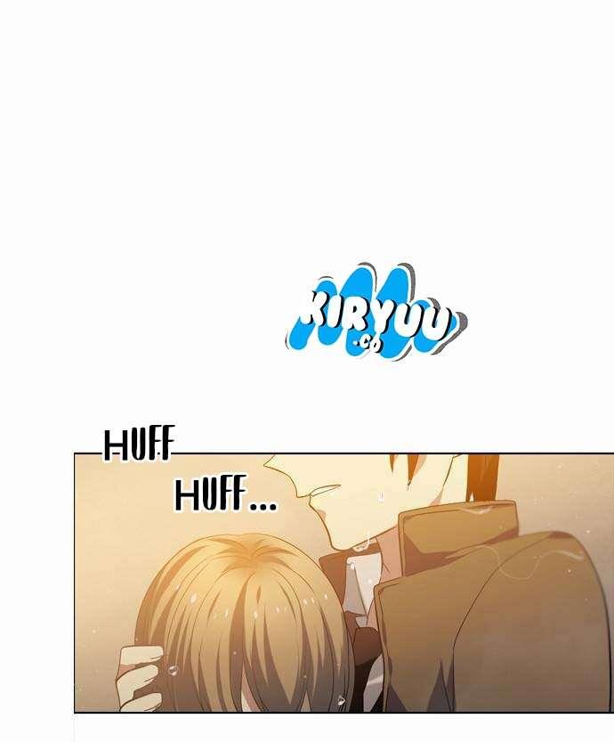 Zero Game Chap 12 - Next Chap 13