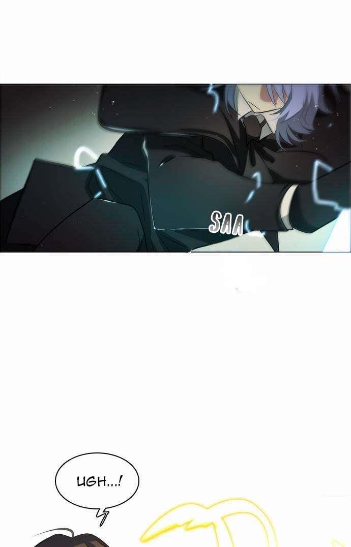 Zero Game Chap 12 - Next Chap 13