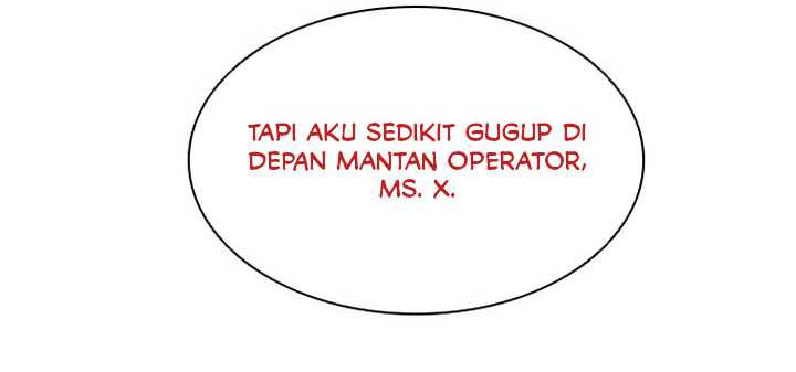 Zero Game Chap 13 - Next Chap 14