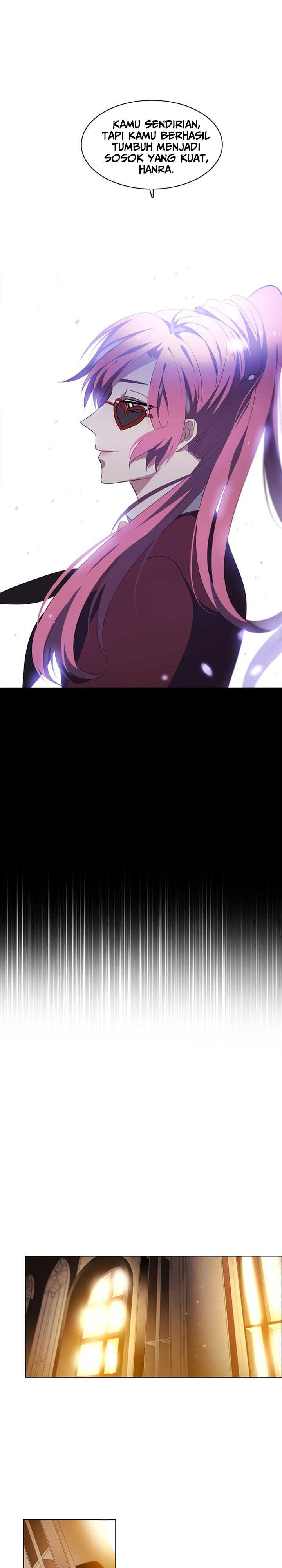 Zero Game Chap 18 - Next Chap 19