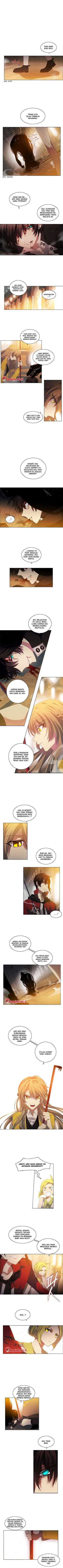 Zero Game Chap 2 - Next Chap 3