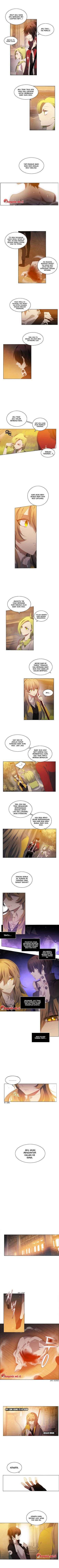 Zero Game Chap 2 - Next Chap 3