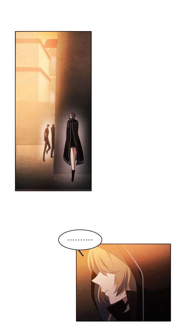 Zero Game Chap 3 - Next Chap 4