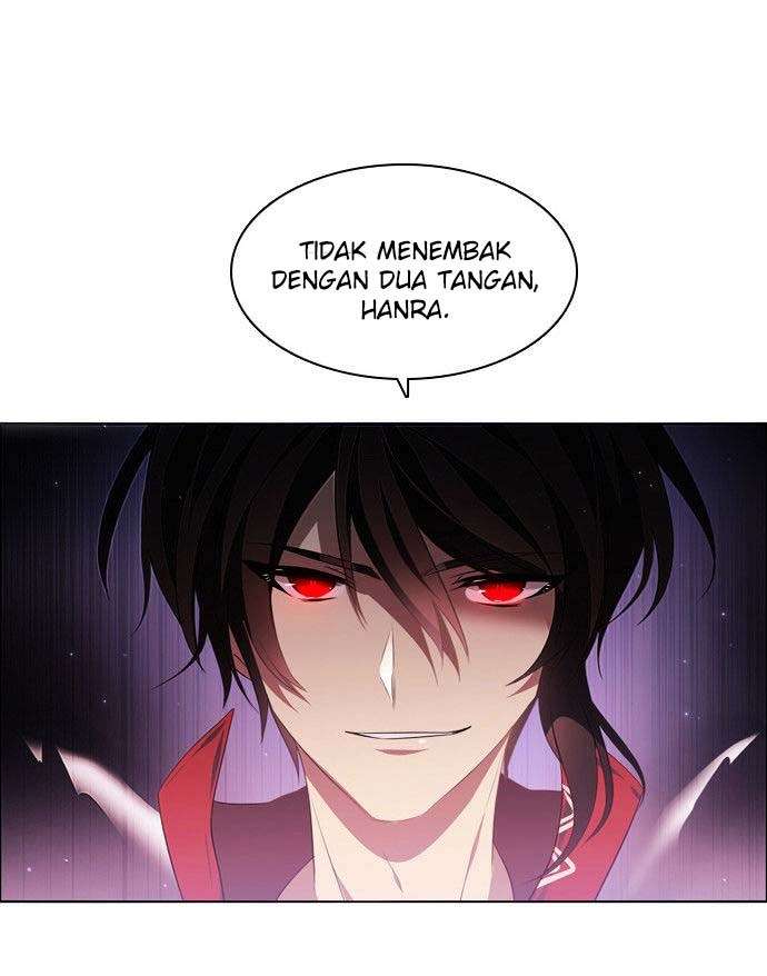 Zero Game Chap 3 - Next Chap 4