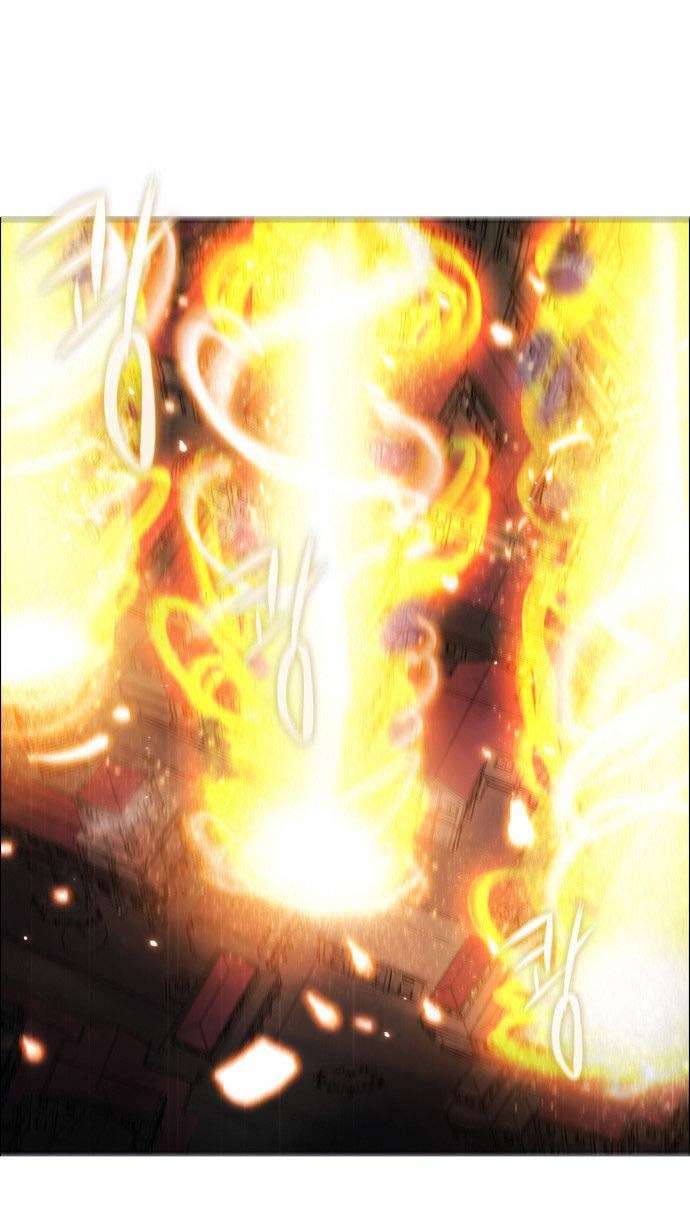 Zero Game Chap 4 - Next Chap 5