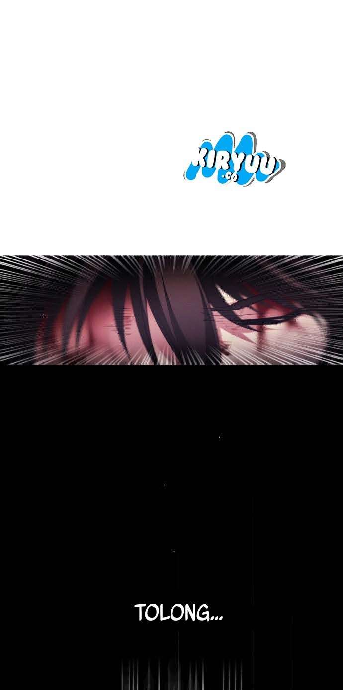 Zero Game Chap 4 - Next Chap 5