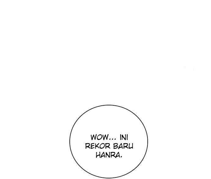Zero Game Chap 4 - Next Chap 5