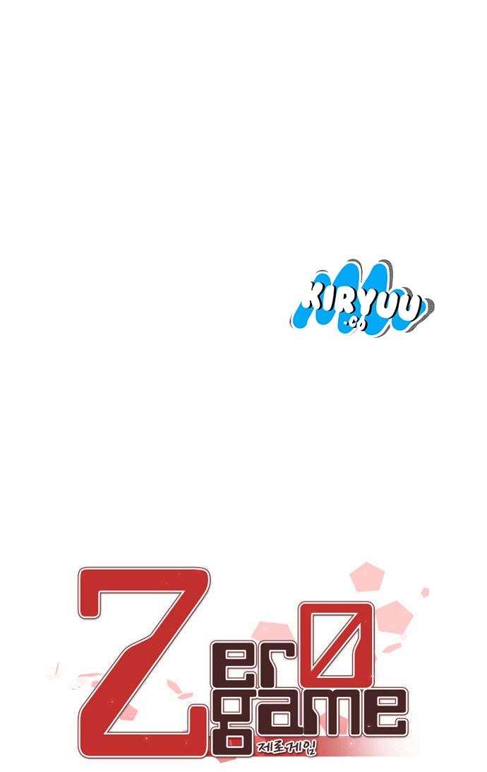 Zero Game Chap 4 - Next Chap 5
