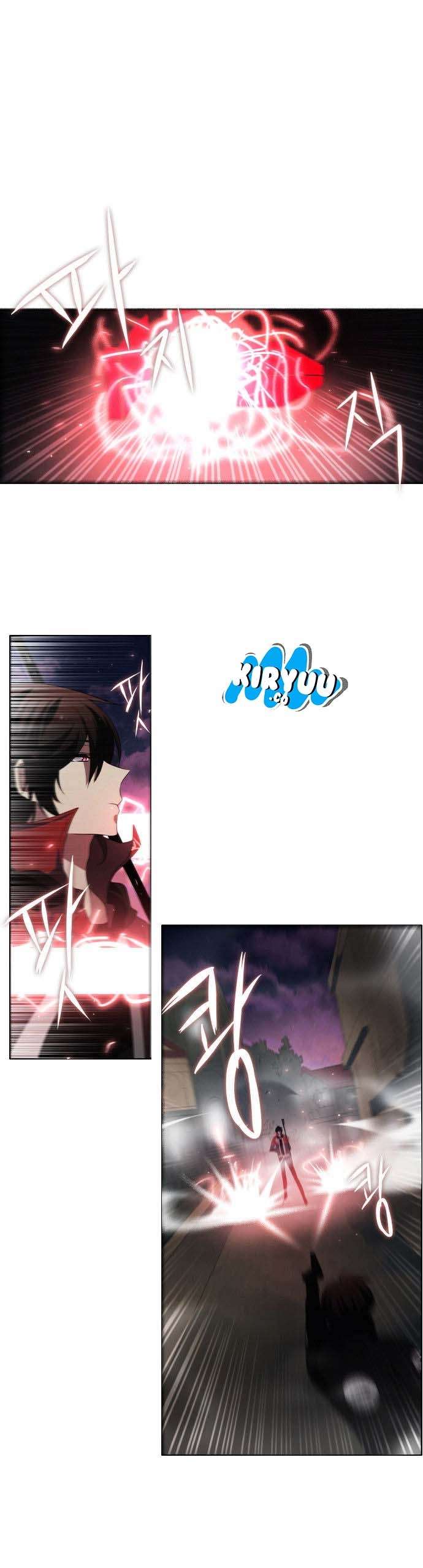 Zero Game Chap 4 - Next Chap 5