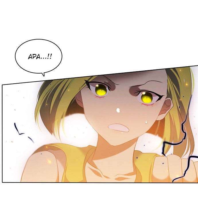 Zero Game Chap 4 - Next Chap 5