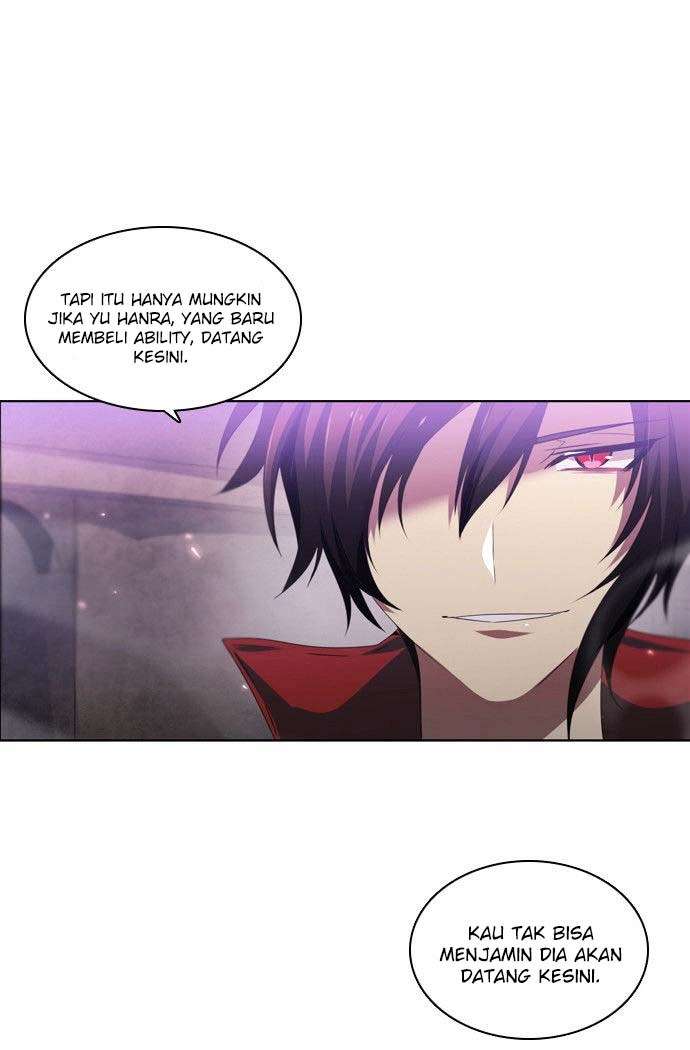 Zero Game Chap 4 - Next Chap 5