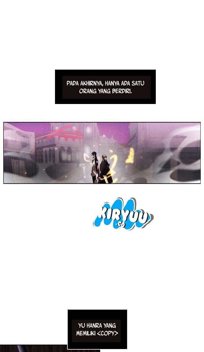 Zero Game Chap 5 - Next Chap 6