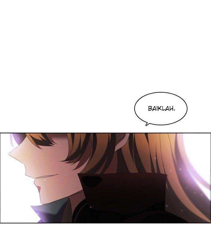 Zero Game Chap 5 - Next Chap 6