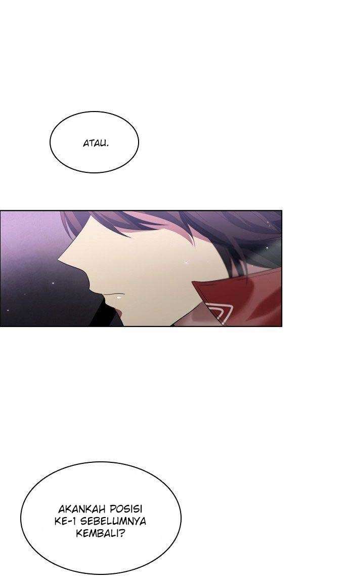 Zero Game Chap 5 - Next Chap 6