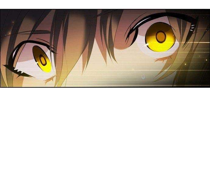 Zero Game Chap 5 - Next Chap 6