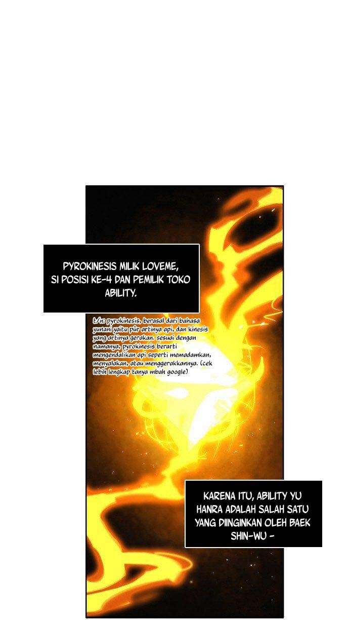 Zero Game Chap 5 - Next Chap 6