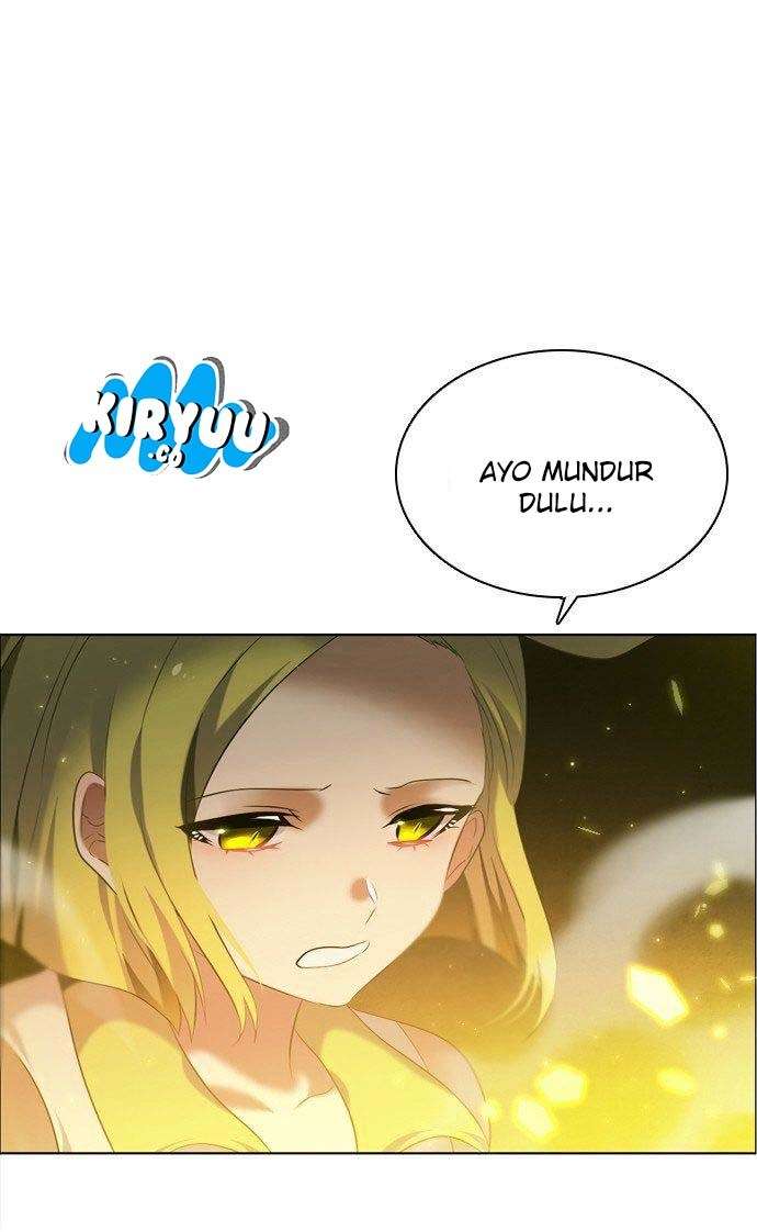 Zero Game Chap 5 - Next Chap 6