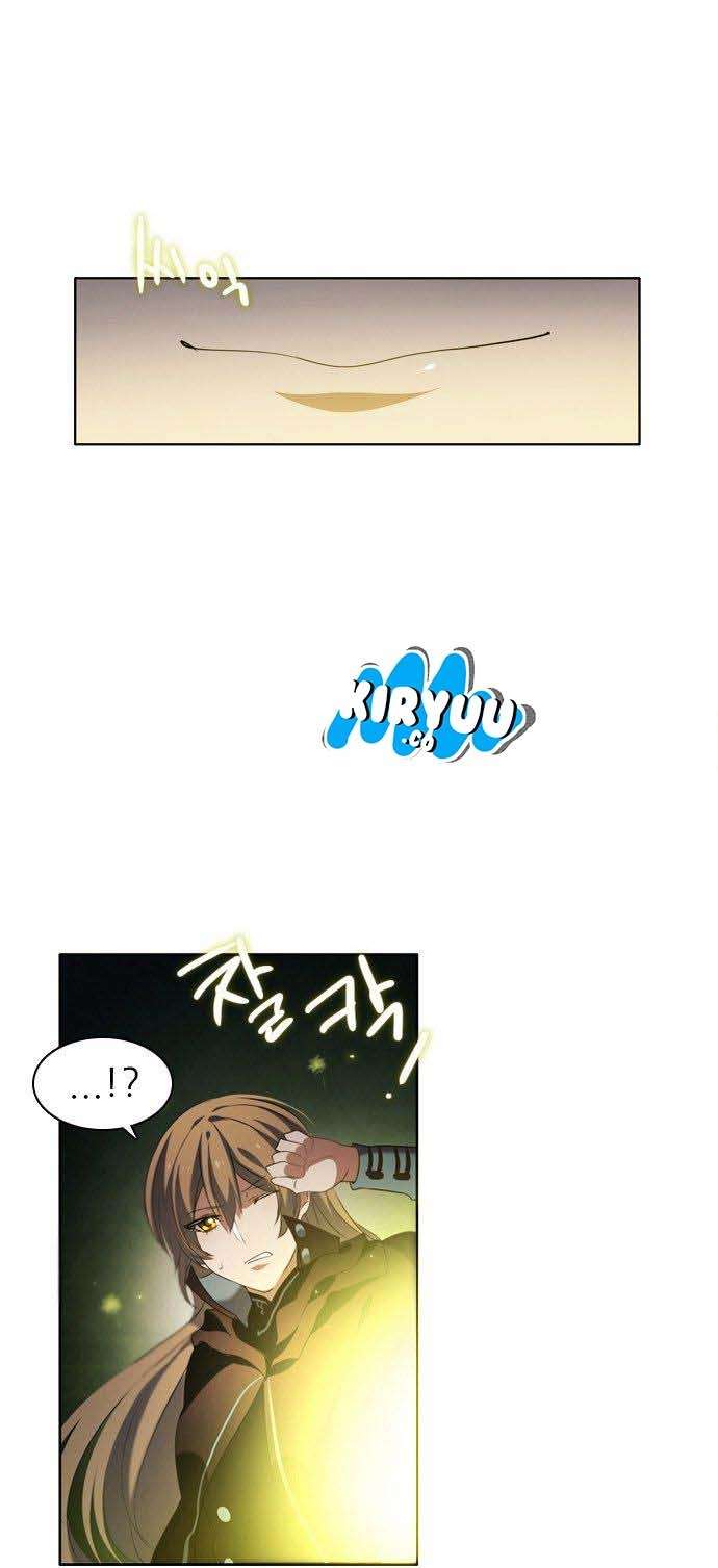 Zero Game Chap 5 - Next Chap 6