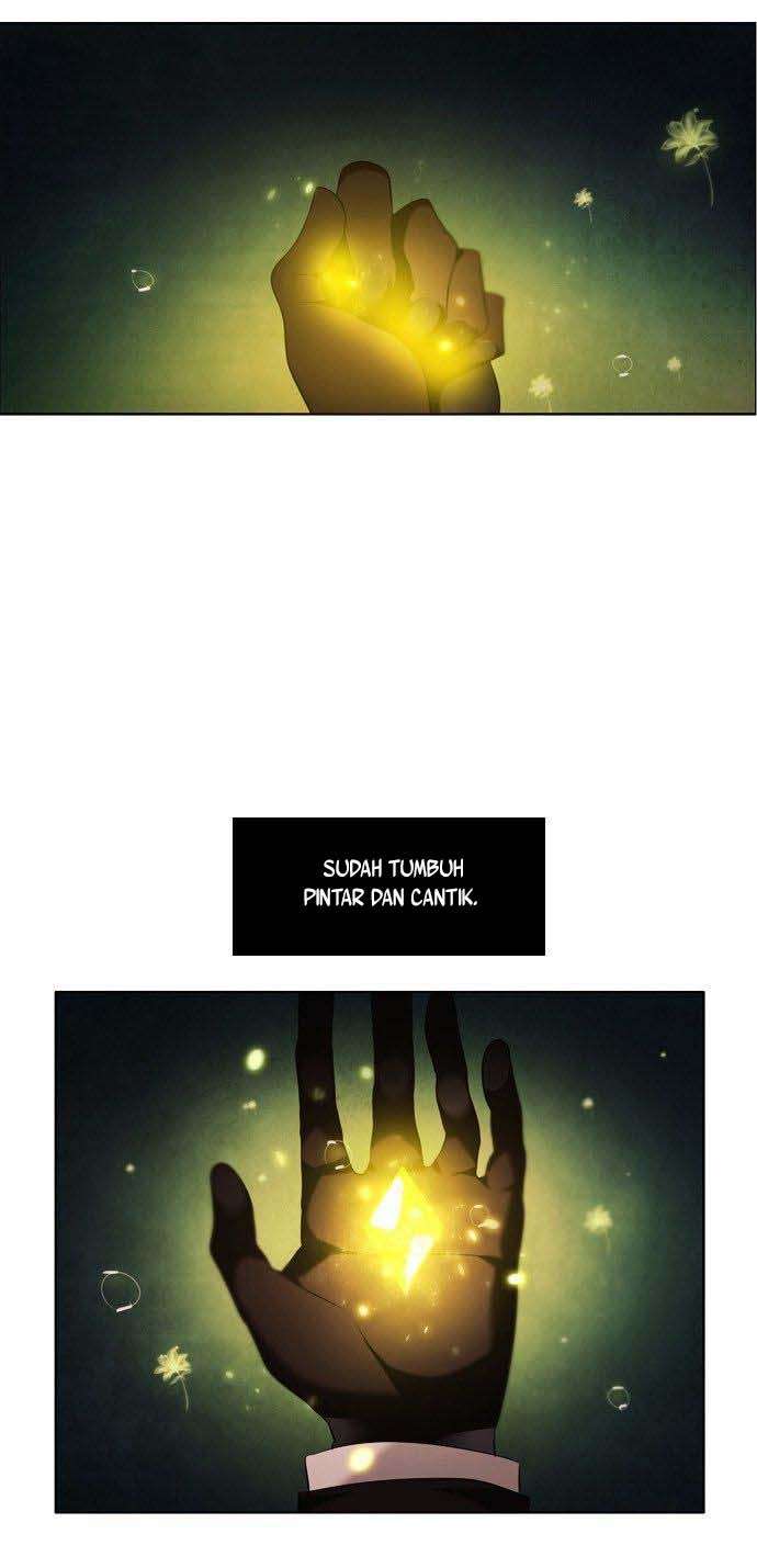 Zero Game Chap 5 - Next Chap 6