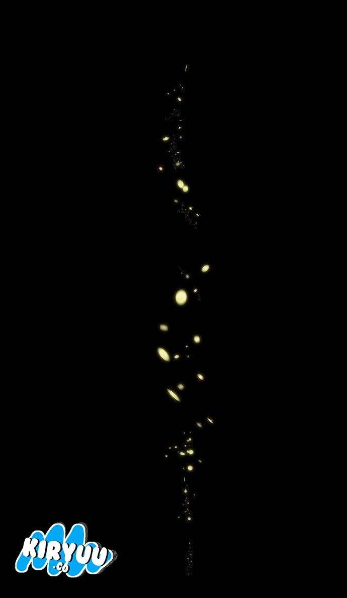 Zero Game Chap 5 - Next Chap 6