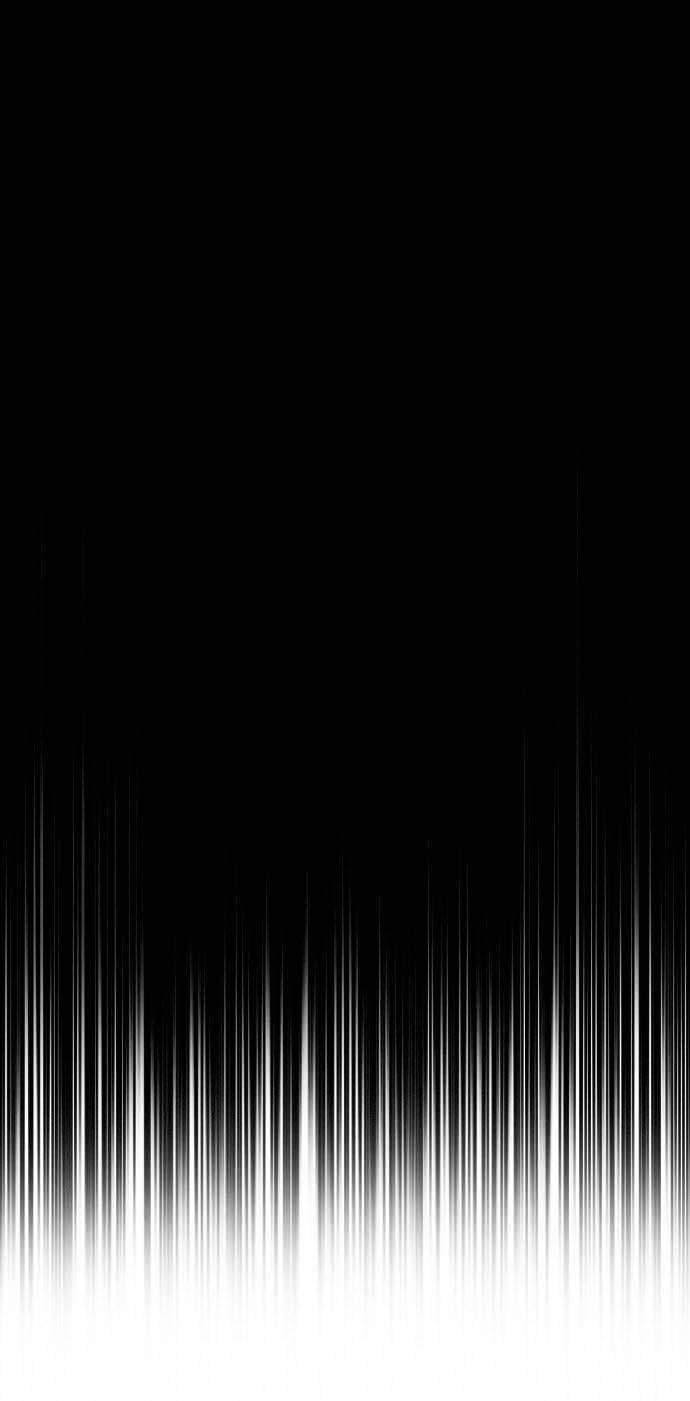 Zero Game Chap 5 - Next Chap 6