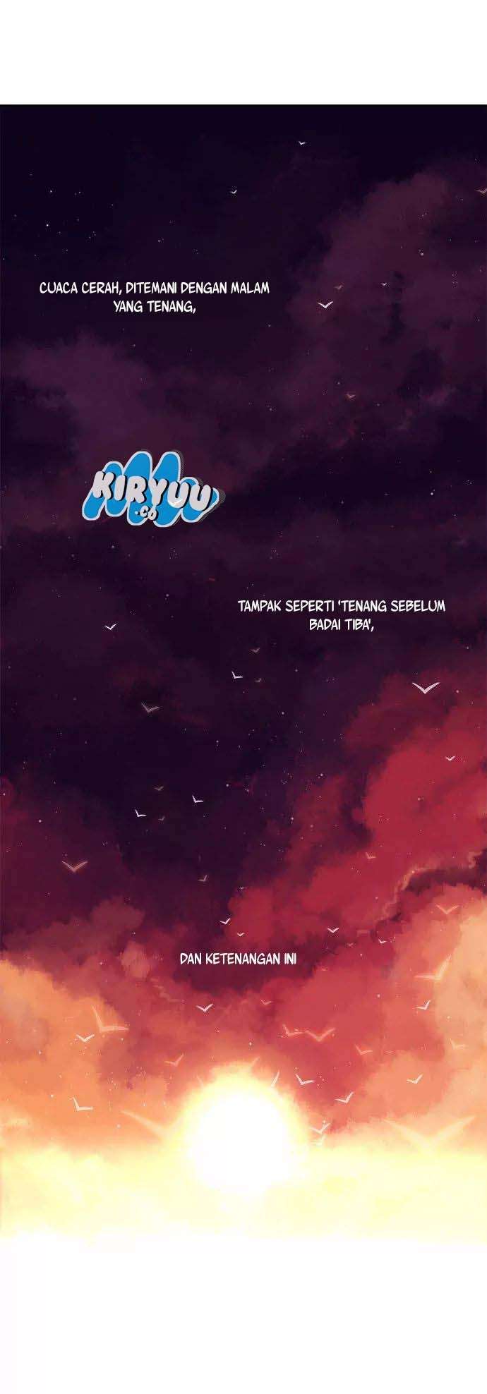 Zero Game Chap 6 - Next Chap 7