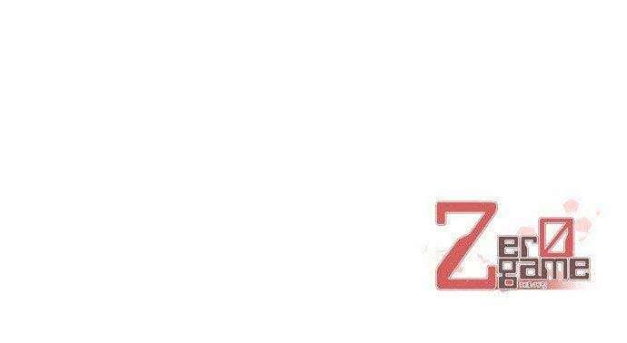 Zero Game Chap 7 - Next Chap 8