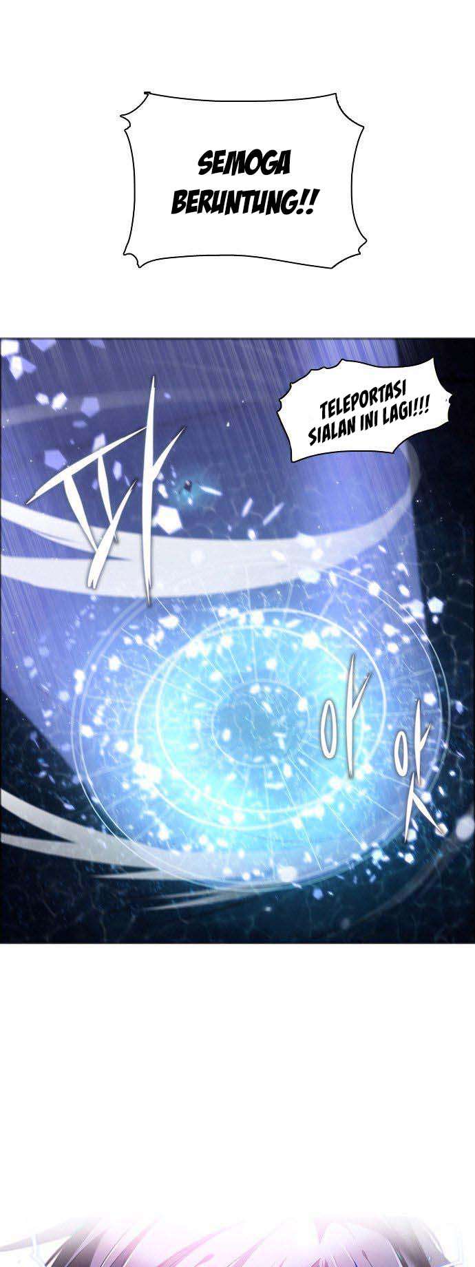 Zero Game Chap 7 - Next Chap 8