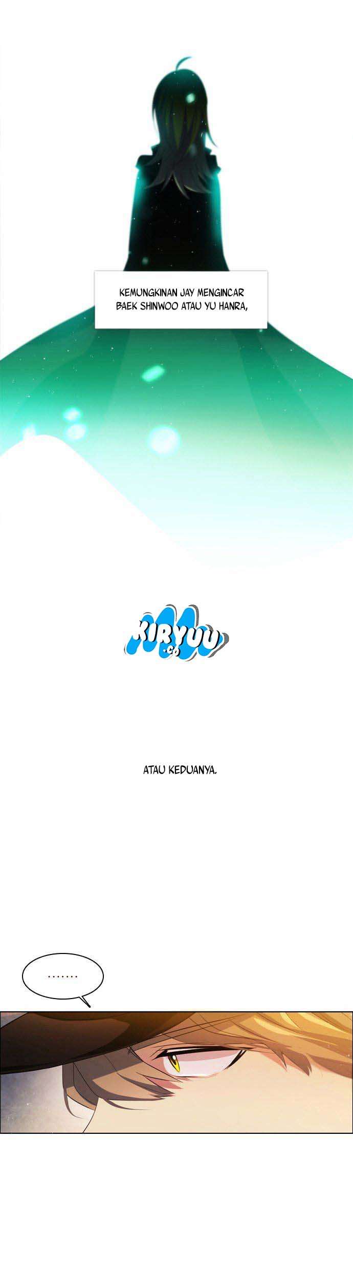 Zero Game Chap 7 - Next Chap 8