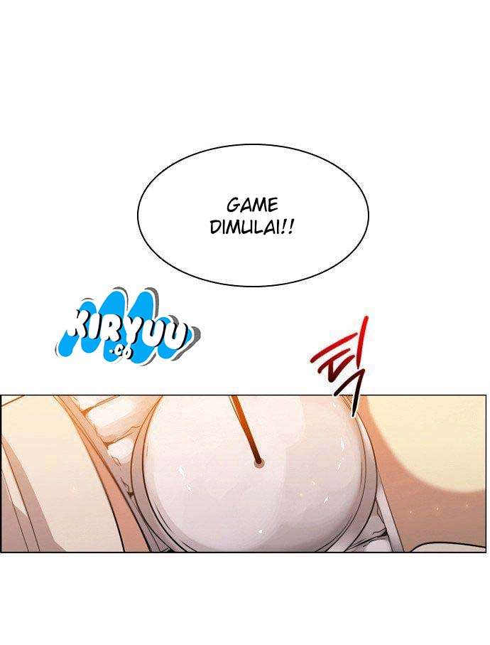 Zero Game Chap 7 - Next Chap 8