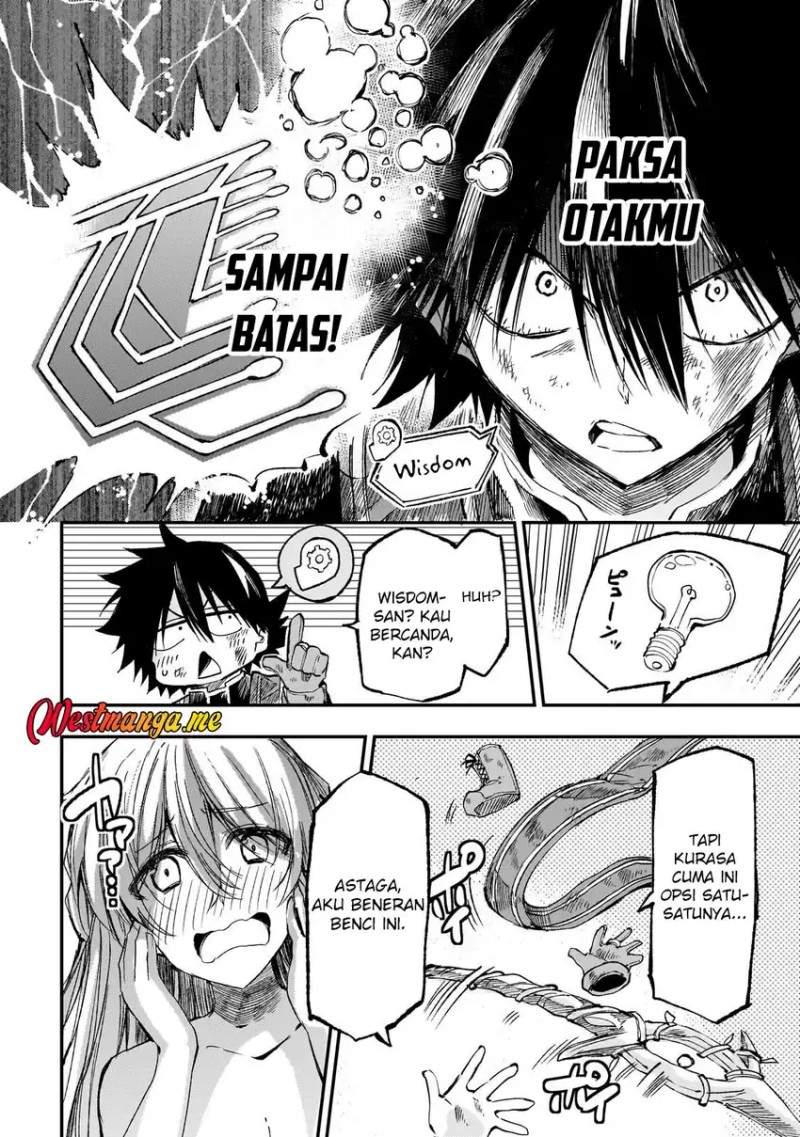 Hitoribocchi no Isekai Kouryaku Chap 300 - Next Chap 301