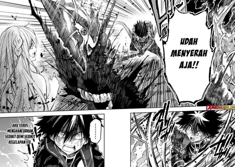 Hitoribocchi no Isekai Kouryaku Chap 300 - Next Chap 301