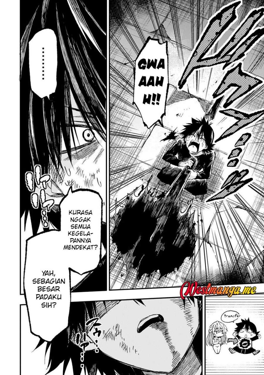 Hitoribocchi no Isekai Kouryaku Chap 301 - Next Chap 302