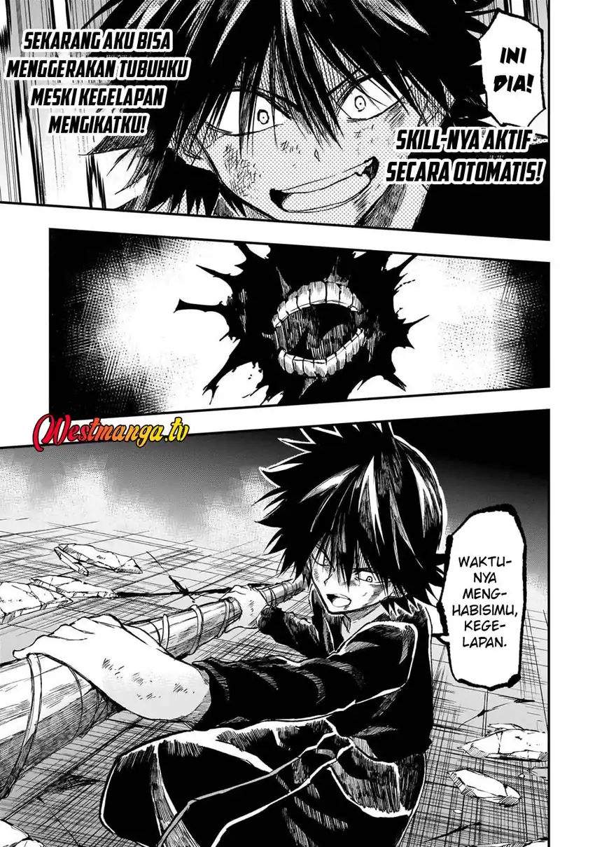 Hitoribocchi no Isekai Kouryaku Chap 302 - Next Chap 303