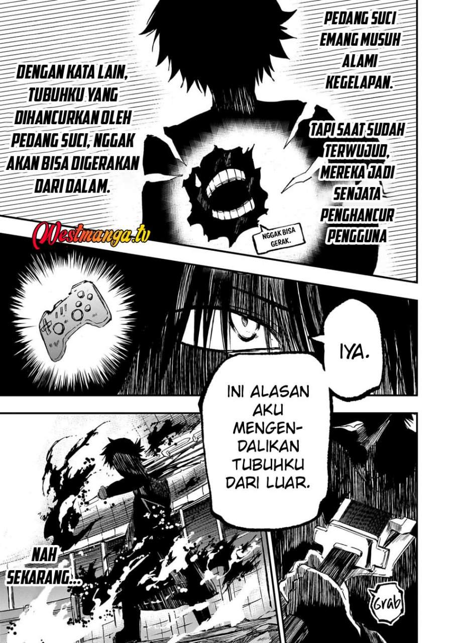 Hitoribocchi no Isekai Kouryaku Chap 303 - Next Chap 304