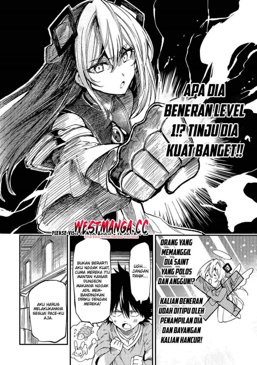 Hitoribocchi no Isekai Kouryaku Chap 314 - Next Chap 315